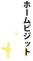 ホームビジット
